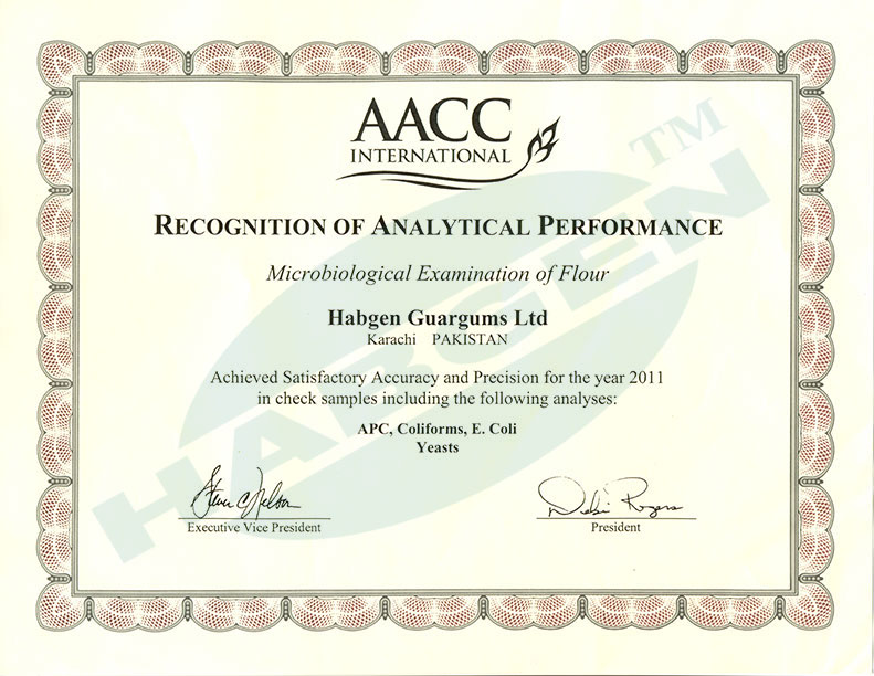 E-AACC-Recognition-of-Analytical-Performance-2011