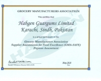 A-Supplier-Assessments-for-Food-Excellence-2010-(GMA-SAFE)