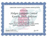 B-Supplier-Audits-for-Food-Excellence-2008-(GMA-SAFE)