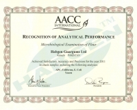 E-AACC-Recognition-of-Analytical-Performance-2011
