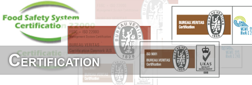 Certification_bANNER